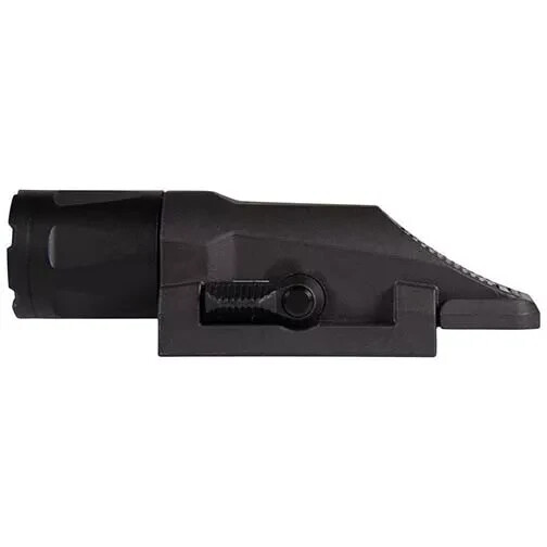 インフォース EU-IF71011 BK WMLx 赤外線なし Gen 3 実物 J.K. ARMY , Airsoft Shop , Tactical , Combat Gear - INFORCE WML