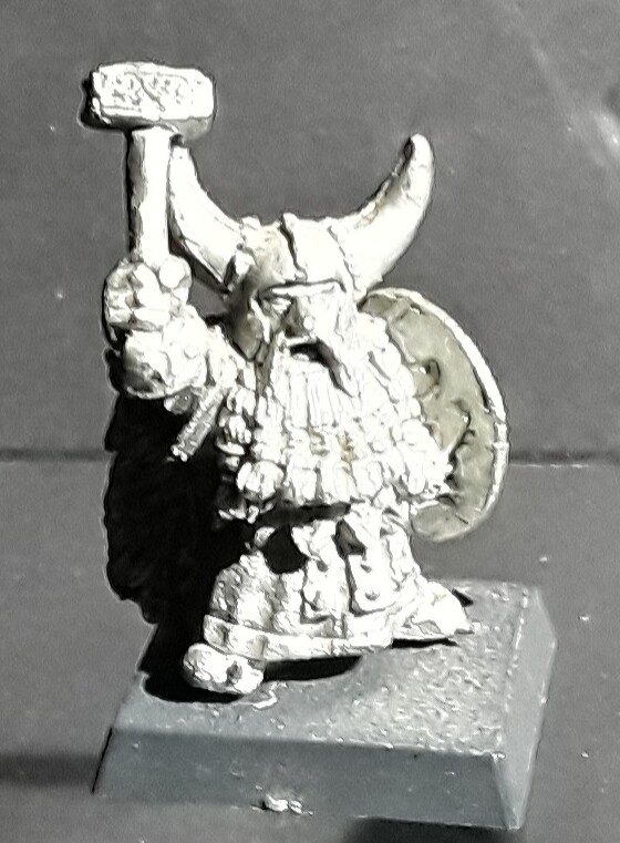 Picture 1 of 3