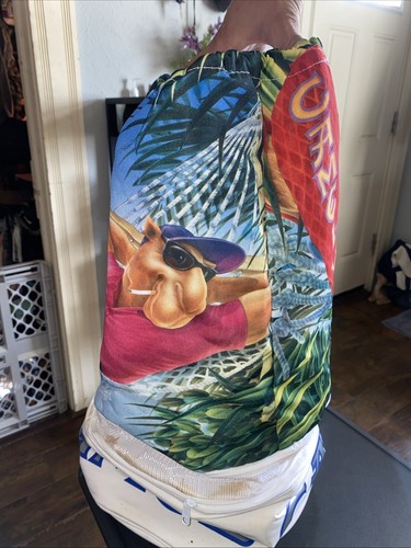 Camel Authentic Beach Bag Bundle - Picture 6 of 8