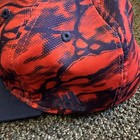 Foto 3 di 6