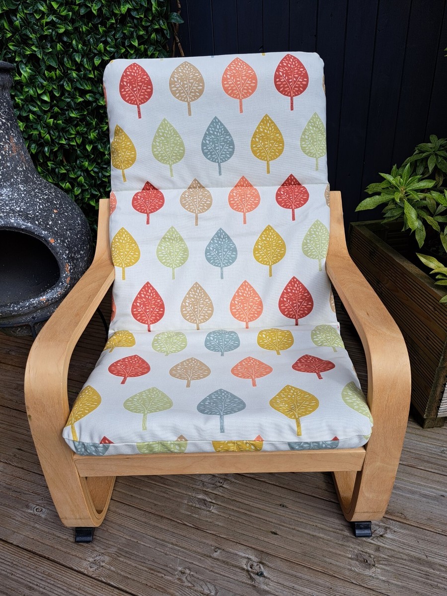 Cushion Covers Ikea Couch Cushion Replacement Cushion Covers Ikea