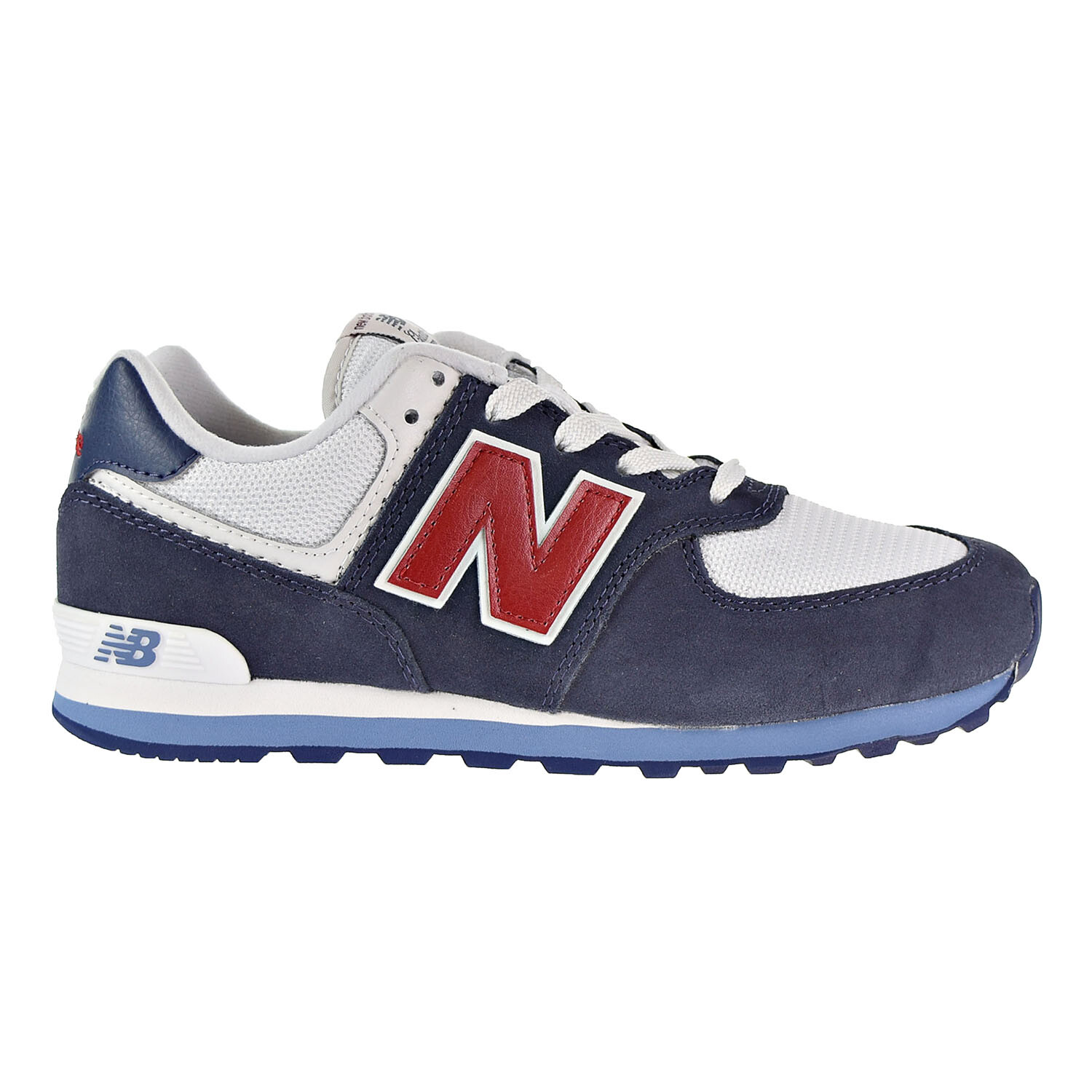 new balance 574 core plus