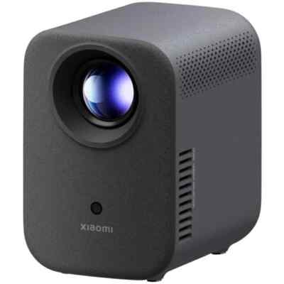   XIAOMI Smart Projector L1 Beamer - Full HD 1080P, WLAN & Bluetooth