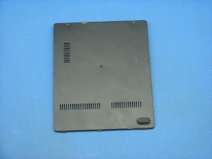 Abdeckung unten One 8515 Notebook    7100449214-32117
