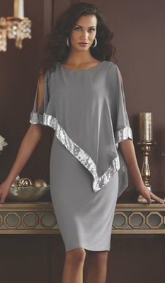 1920s inspired formal dresses