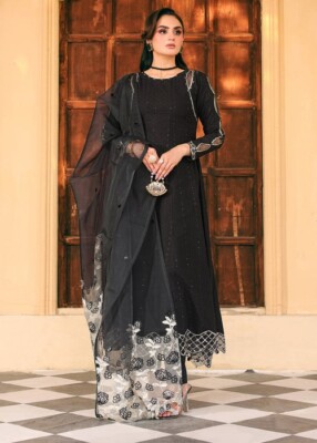 Pakistanische Designer Anzüge genäht RTW
