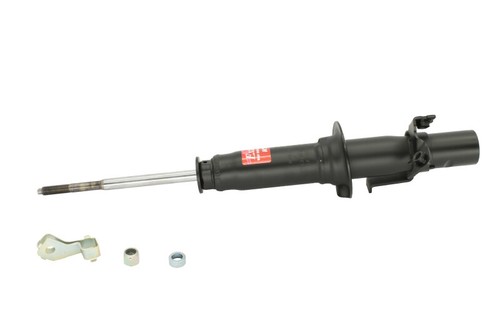 KYB Excel-G Gas Rear Shocks & Struts | Honda Accord (94-97) (341490) main image 1