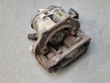 Etrier de frein BMW X3