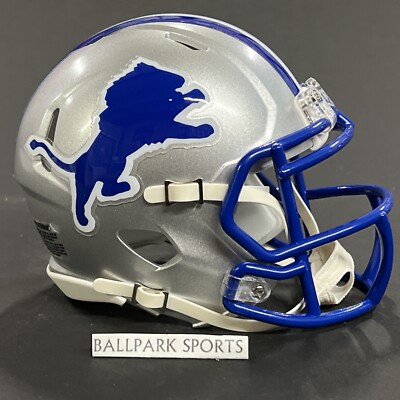 covid face shield for football helmet First look at the Oakley mouth shield that will be sent out to NFL teams  this week in hopes of protecting players from COVID-19. Currently, there is  no mandate to wear a