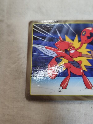 即購入⭕️ 七五三 ポケットモンスター 3才用 赤 03ap3110_ca1.jpg