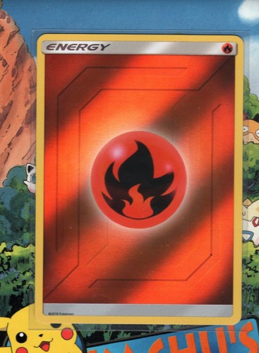 Pokemon TCG Hidden Fates Holo & Rare & Reverse & Ultra Complete your Master Set - Picture 90 of 119