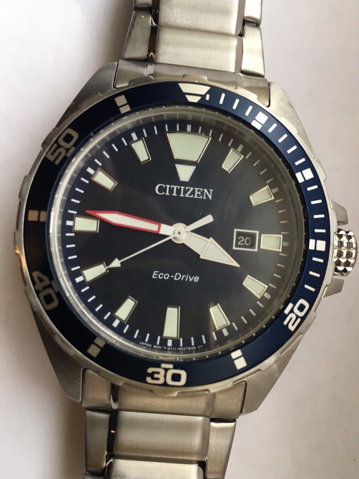 bm7450