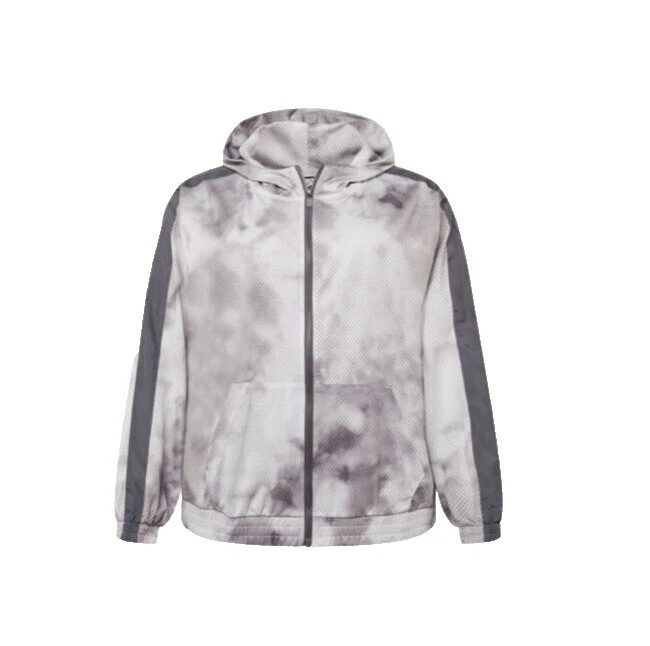 Nike Women's Activewear Plus