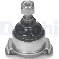 Delphi TC509 Traggelenk Vorne FüR BMW 3 E36 Z3 1.6-3.0 09.90-06.03