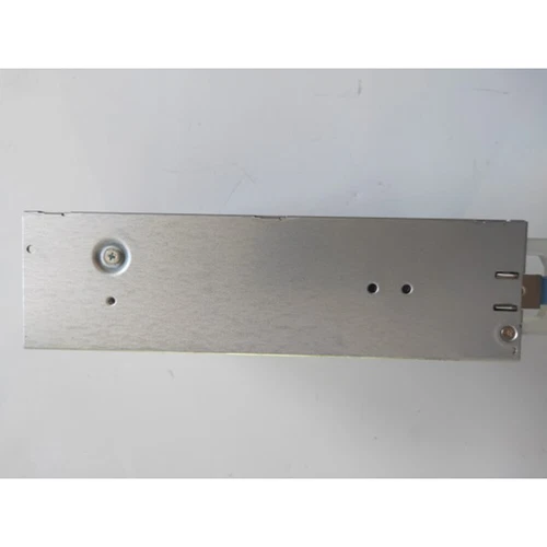 For Dell T5810 T7810 MT 685W Power Supply CYP9P W4DTF K8CDY D685EF-01 H685EF-00 - Picture 4 of 5