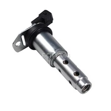 1pcs Variable Timing Control Valve Solenoid VVT for BMW 128i 328i X3 VANOS