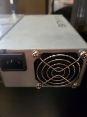 Bitmain 電源ユニット APW3++-12-1600 s-l400.jpg