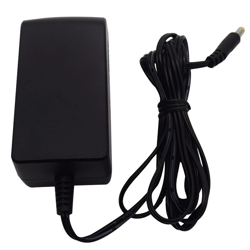 Original Sony SRS-XB40 SRSXB40 Bluetooth Haut-parleur Adaptateurs Chargeurs  - Image 3 of 4