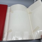 Foto 6 di 17