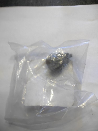 SHINDAIWA 20019-81111 Body Top Complete P004001580 LE250 LE261 T261B LE260 T261 - Picture 2 of 2