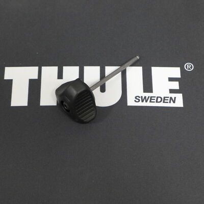 Thule Drehmomentschlüssel Torque Key 4Nm für Fußsatz 7104 7106 7206 7107 7207...