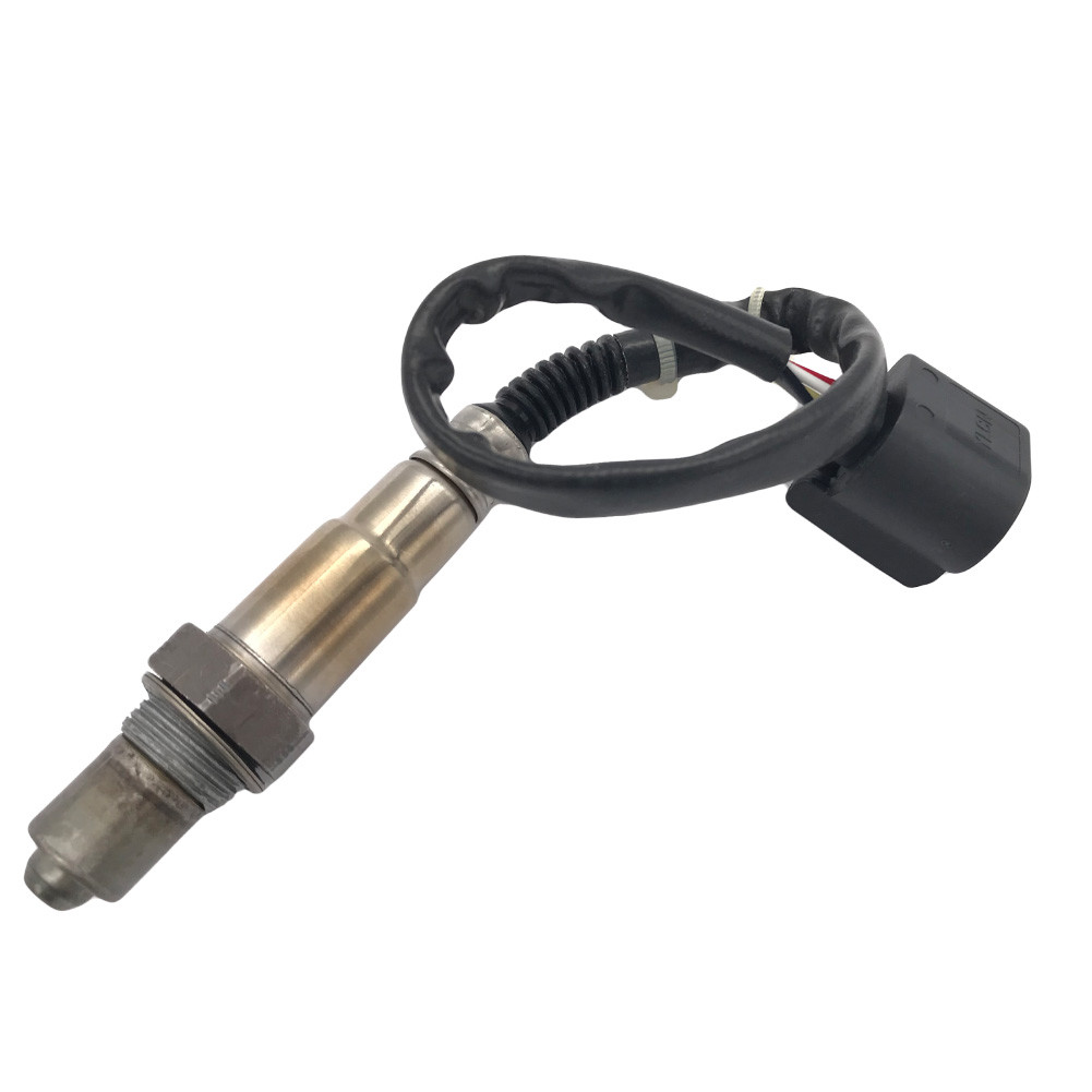 New Front Oxygen Sensor 234-5037 For BMW 760Li Mini Cooper Rolls-Royce Ghost