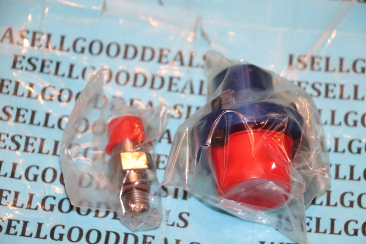 Deublin 1129-036-327 Union Pop Valve New | eBay Deublin 1129-036-327 Union Pop Valve New | eBay