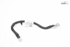17-21 CHEVROLET BOLT EV BATTERY POSITIVE CABLE WIRE WIRING HARNESS 42548353 OEM