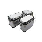 R1200Gs Adv 12-18 Panniers Luggage Cases Side Top Box for Bmw R1250Gs Adv 18-22