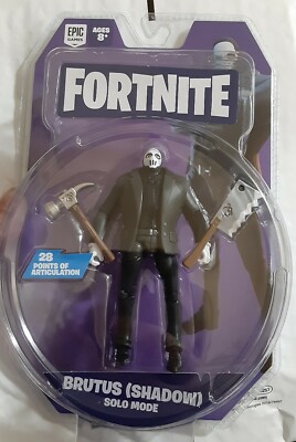 Fortnite Toys for sale in Wilmington, North Carolina