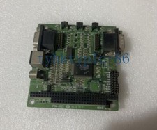 Advantech PCM-3523 REV: B PC104 Motherboard