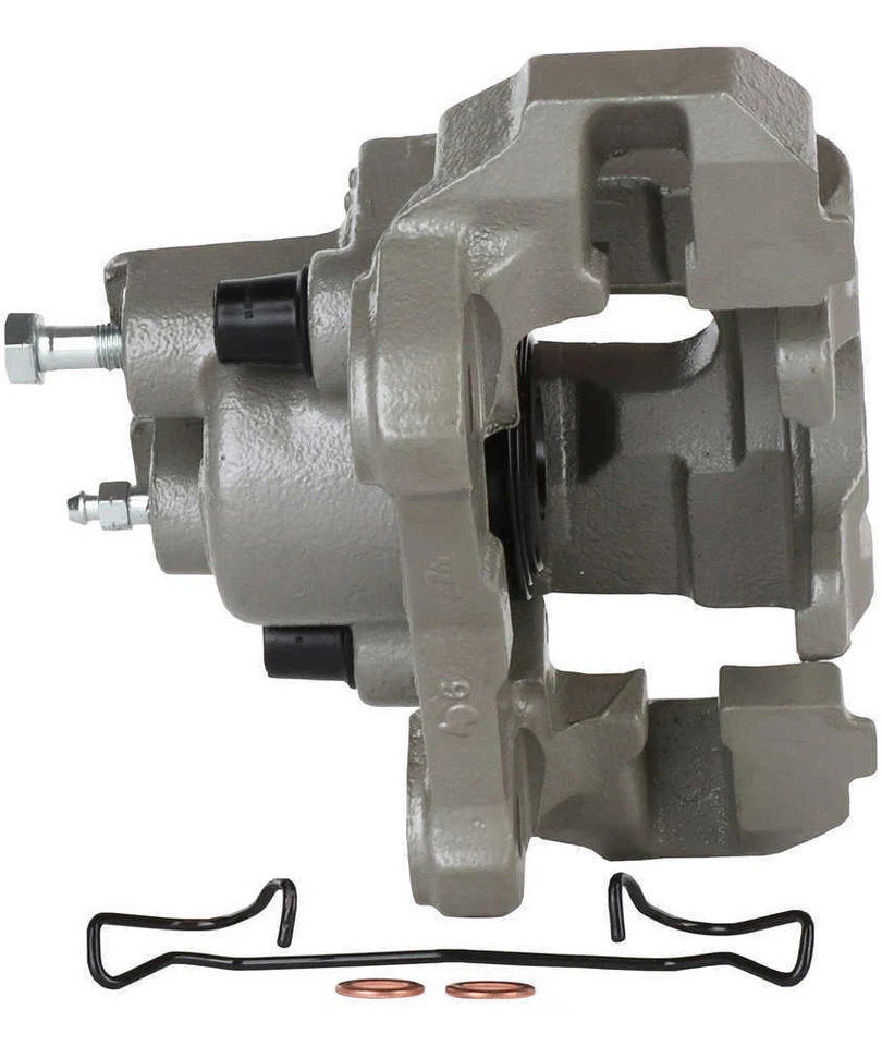 Pinza de freno de disco Cardone 18-B4818 Reman para Jeep Grand Cherokee 1999 Foto 4 de 4