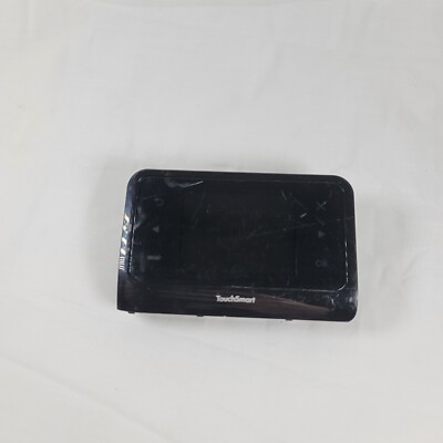 Touchsmart LCD Screen CN731-60002 for HP Photosmart D110A Printer -