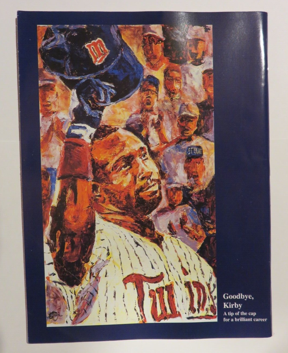 KEN GRIFFEY JR. - Beckett Baseball Card Monthly Price Guide #139