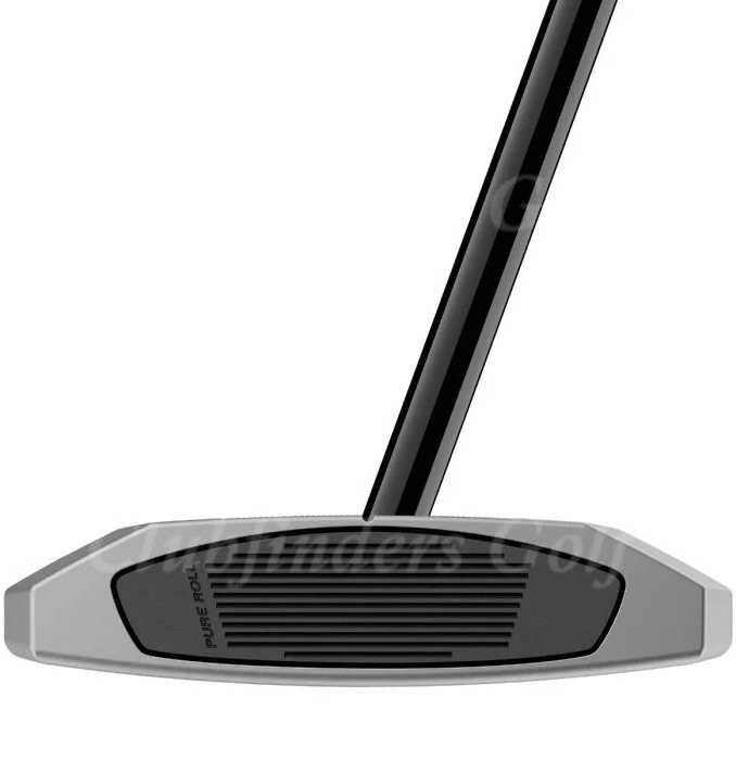 【美品】ゼロトルクTaylorMade スパイダー 5K-ZT KBS 2025 美品】ゼロトルクTaylorMade スパイダー 5K-ZT KBS 2025 - メルカリ