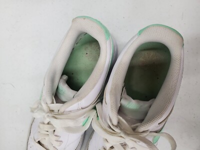 Nike Court Vision Low NN Men display picture 3
