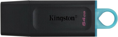 ADATA 32GB USB STICK BLITZLAUFWERK UV128 USB 3.2