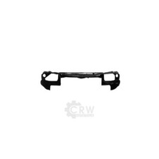 Frontverkleidung Schlossträger für OPEL ASTRA F 10/91-03/98 1012542