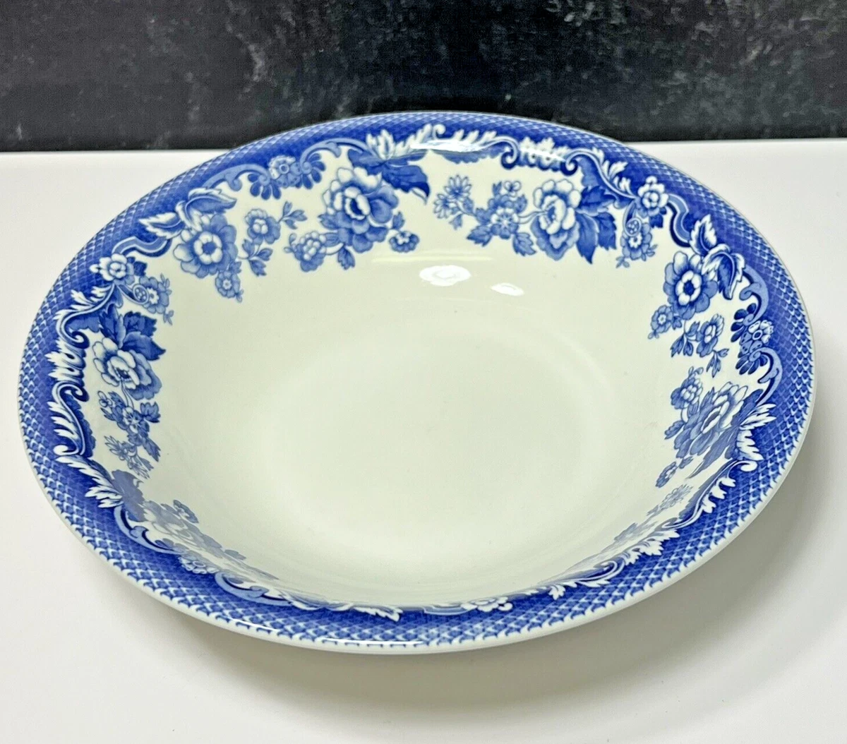 Spode Delamere for sale | eBay