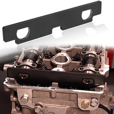 Camshaft Holding Tool Cam Holder Retaining Tool Kit J-44221 For Gm In-line 6 Cyl