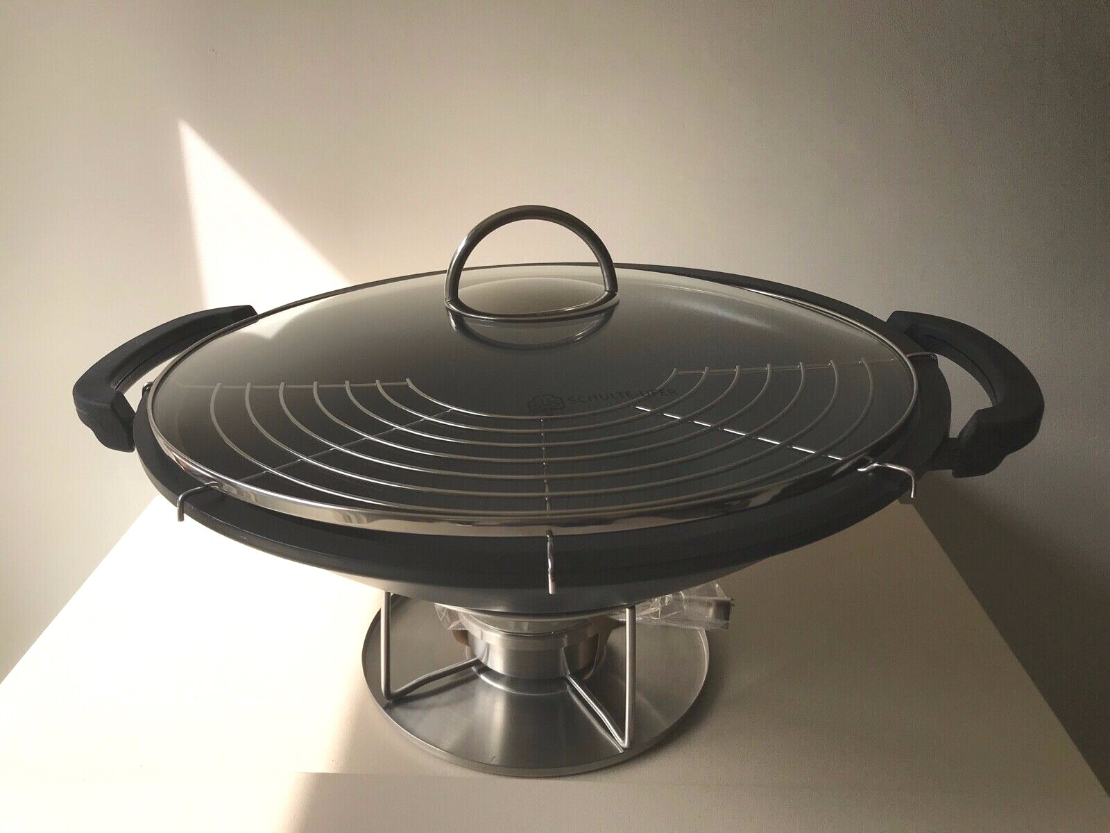 Fondue Chinoise d’occasion Plus que 4 à 65