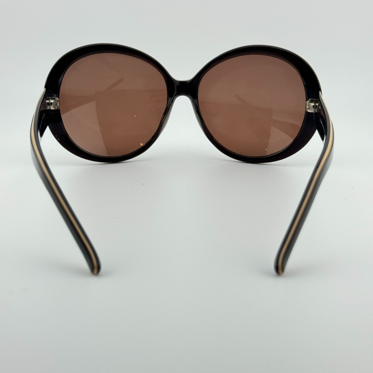 Jimmy Crystal New York Made with Swarovski Maroon Yellow GL945 C06