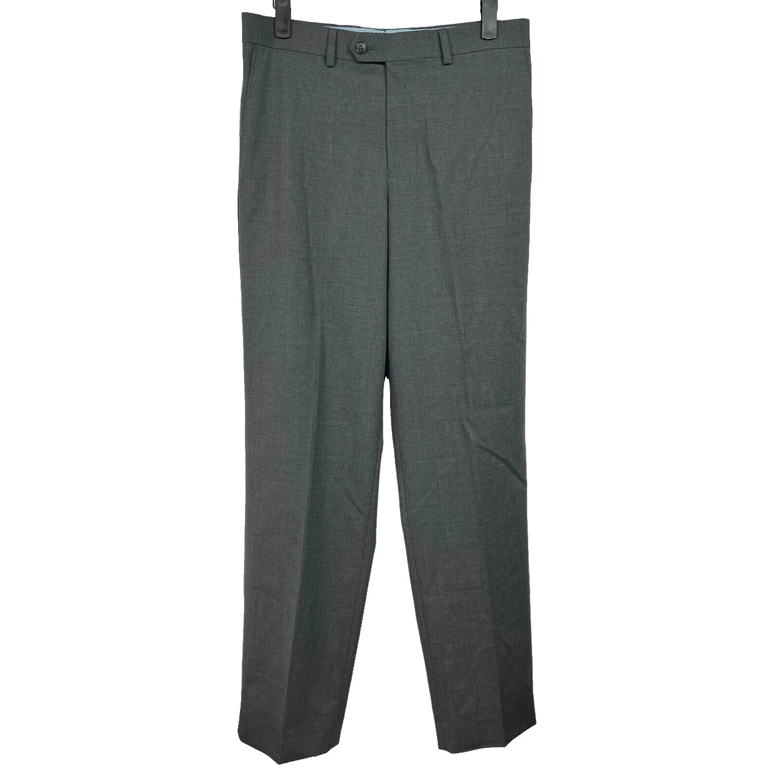 Pantalones de poliéster Nordstrom para Niños