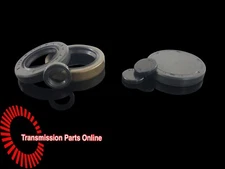 BMW Getrag GS6-17BG 6 Speed O.E.M. Quality Oil Seal and Cap Repair Kit