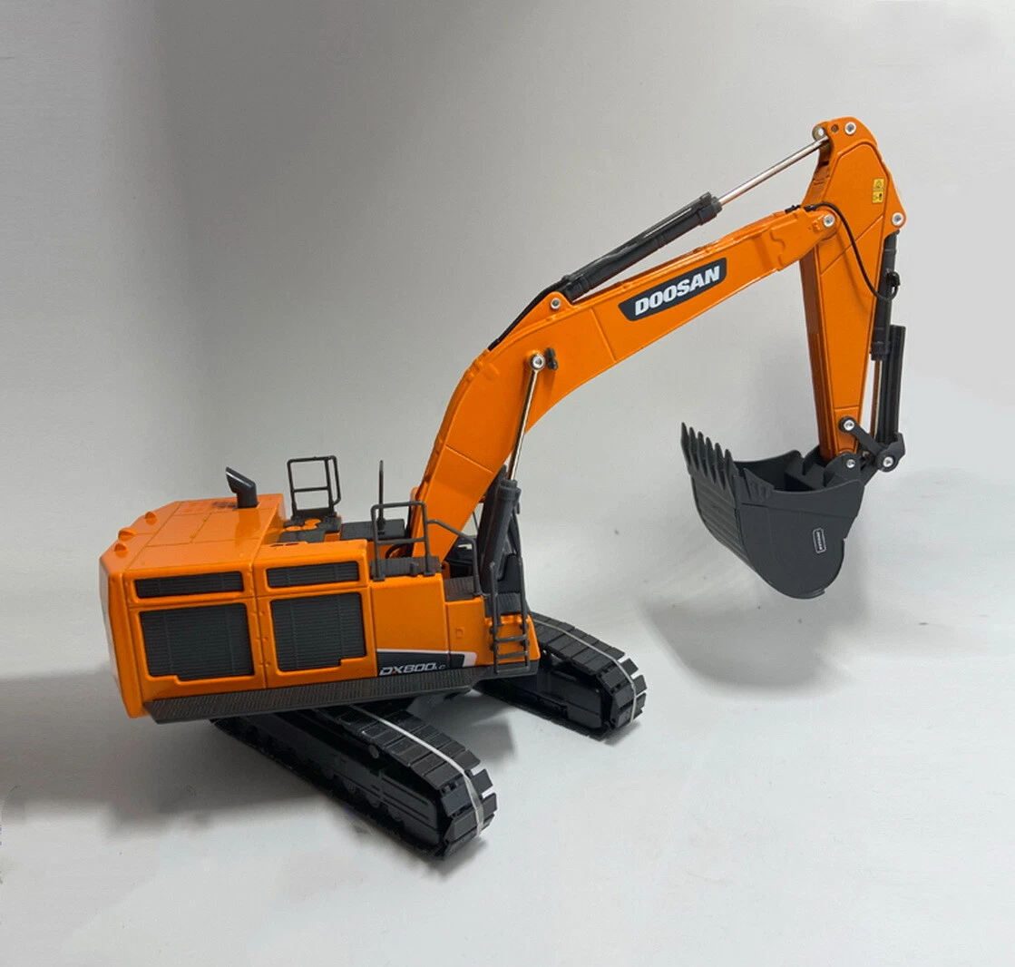 海外ブランド  s-l1200.webp 建設車両、作業車