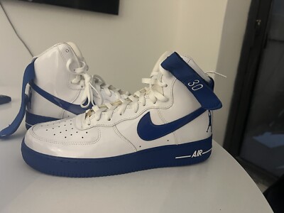 nike air force 1 high sheed rude awakening