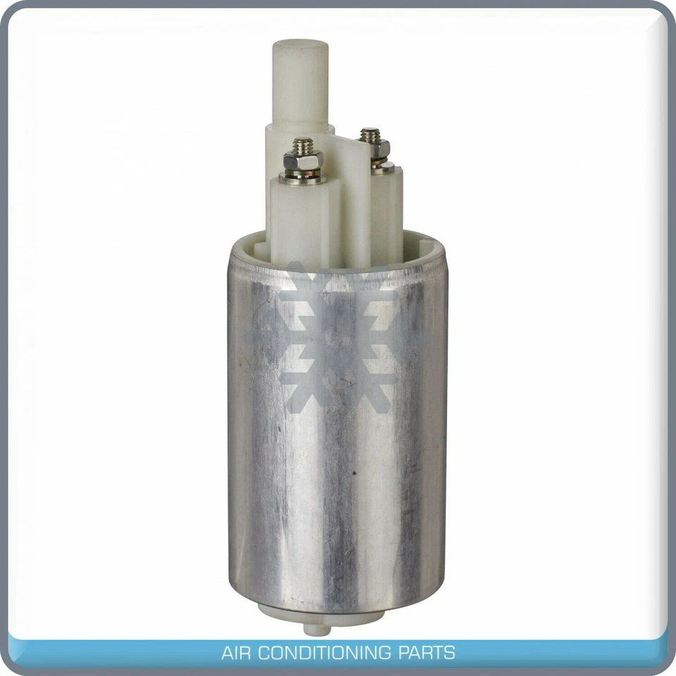 Bomba de combustible eléctrica para Honda Accord, Prelude QOA Foto 2 de 4