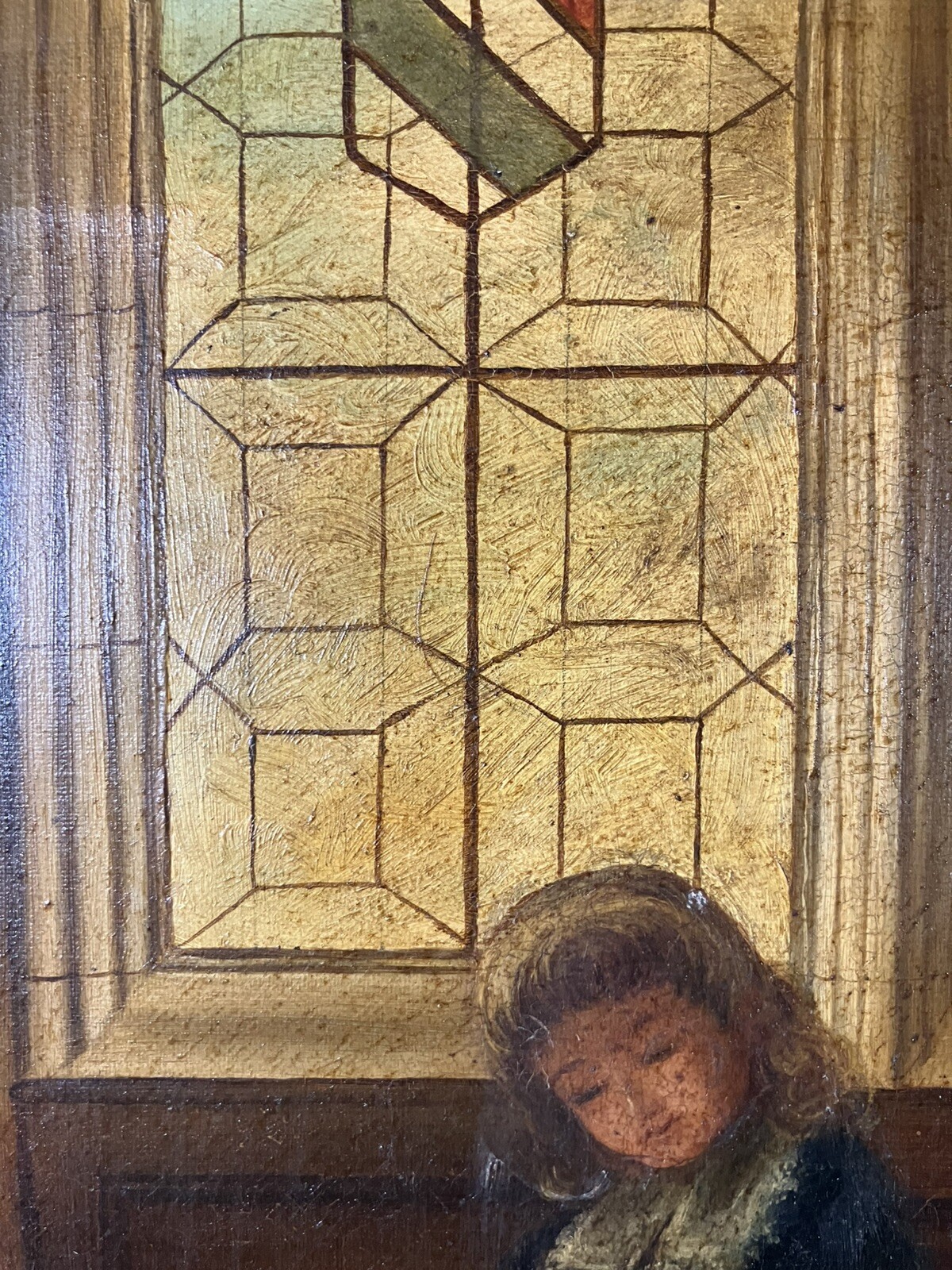 Photo 6/12