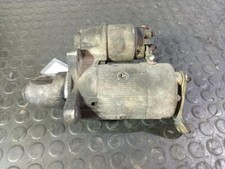 Démarreur Rover 111