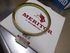 v9) Meritor Tooth Wheel 3237 H 1048
